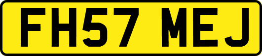 FH57MEJ