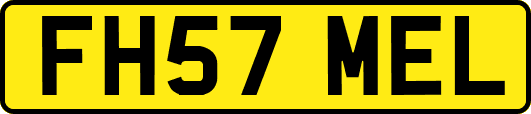 FH57MEL