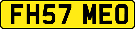 FH57MEO