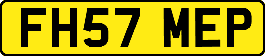 FH57MEP