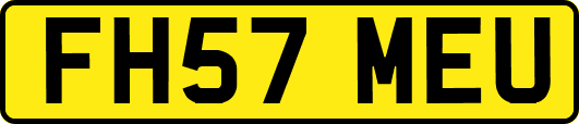 FH57MEU