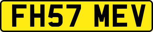 FH57MEV