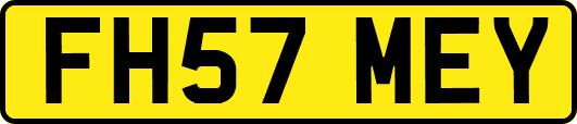 FH57MEY