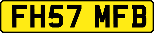 FH57MFB