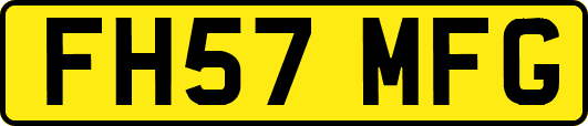 FH57MFG