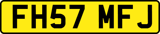FH57MFJ