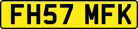 FH57MFK