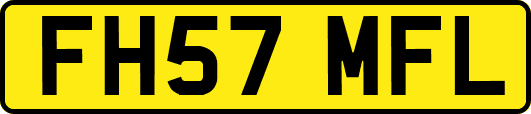 FH57MFL