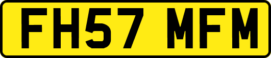 FH57MFM