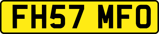 FH57MFO