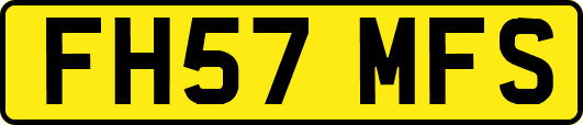 FH57MFS