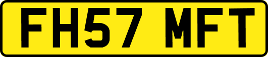 FH57MFT