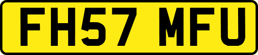 FH57MFU