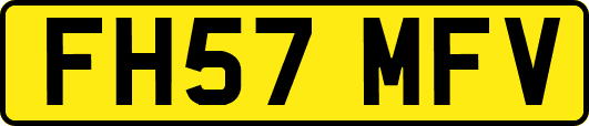 FH57MFV