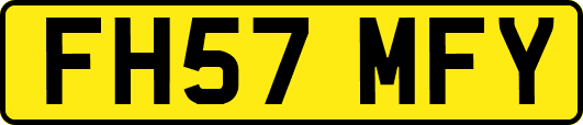 FH57MFY