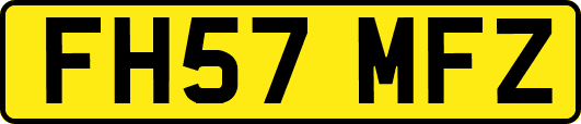 FH57MFZ