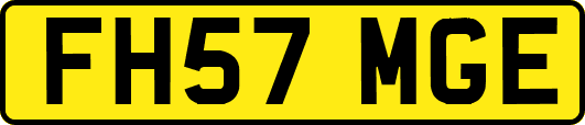 FH57MGE