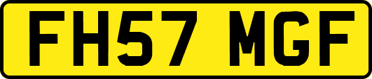 FH57MGF