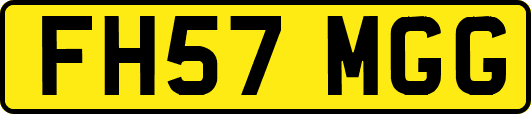 FH57MGG