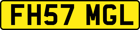 FH57MGL