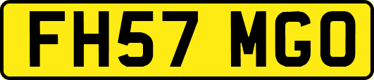 FH57MGO