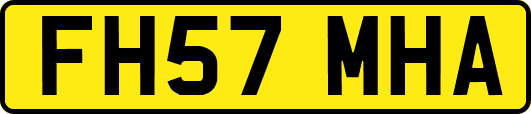 FH57MHA