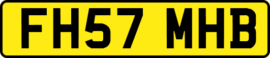 FH57MHB