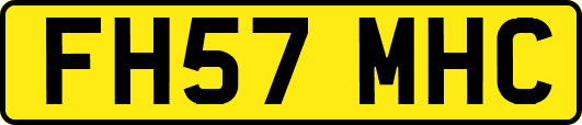 FH57MHC