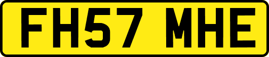 FH57MHE