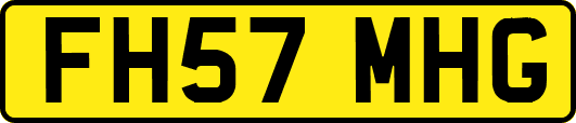 FH57MHG
