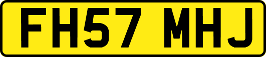 FH57MHJ