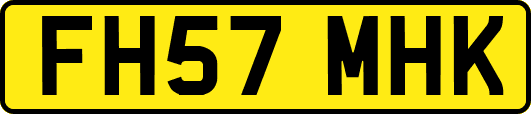 FH57MHK