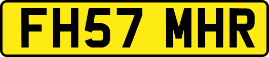 FH57MHR