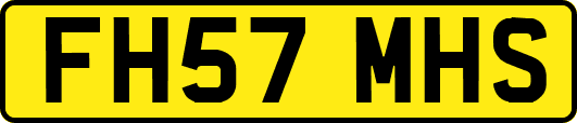 FH57MHS