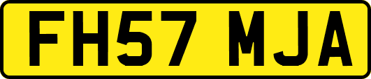 FH57MJA