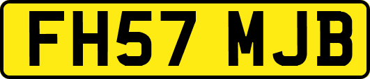 FH57MJB