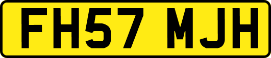 FH57MJH
