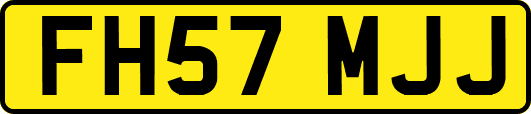 FH57MJJ