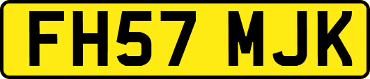FH57MJK