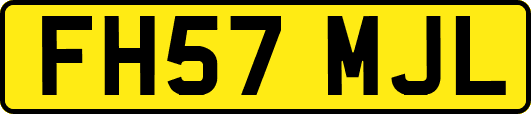 FH57MJL