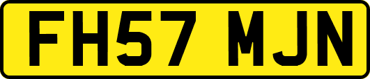FH57MJN