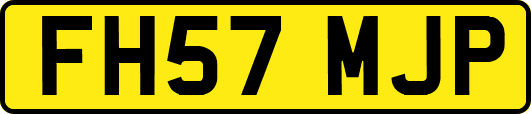 FH57MJP