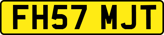 FH57MJT