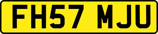 FH57MJU