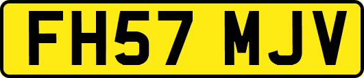 FH57MJV