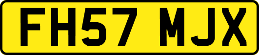 FH57MJX