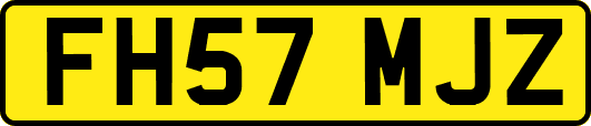 FH57MJZ