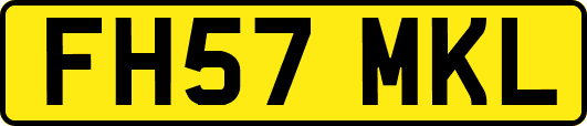 FH57MKL