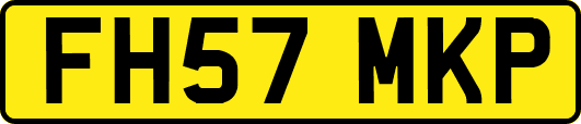 FH57MKP