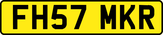 FH57MKR